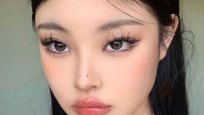 Maquillaje: Nuestros consejos para un efecto antifatiga garantizado; lucirás más joven