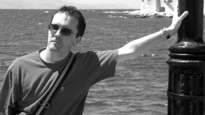 Asesinato de Samuel Paty: Inicia el juicio a 6 adolescentes acusados de degollar a su profesor