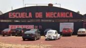 Clausuran escuela en Texcoco donde estudiante fue agredido: Deficiencias en seguridad