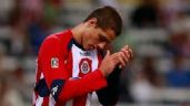 'Chicharito' Hernández aclara si regresa a Chivas o tiene ofertas de otro equipo