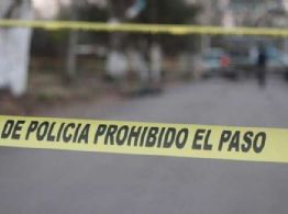 ¿Abrazos, no balazos? Crisis de violencia en México no cesa y Sonora la sufre