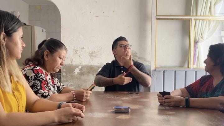 Día Nacional de las Personas Sordas: ¿Por qué se conmemora el 28 de noviembre? Origen