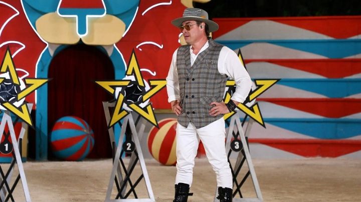 'Exatlón México': ¿Quién gana el Duelo de los Enigmas hoy martes 28 de noviembre?