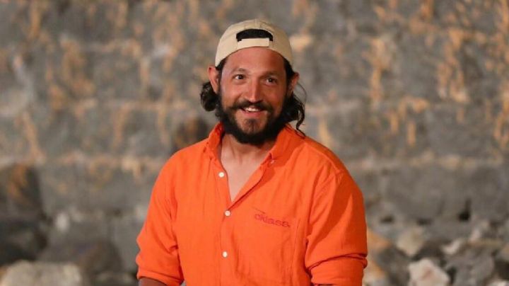 Tras 5 años en Televisa, Gualy Cárdenas se une a 'VLA' y 'El Capi' Pérez lo humilla en vivo