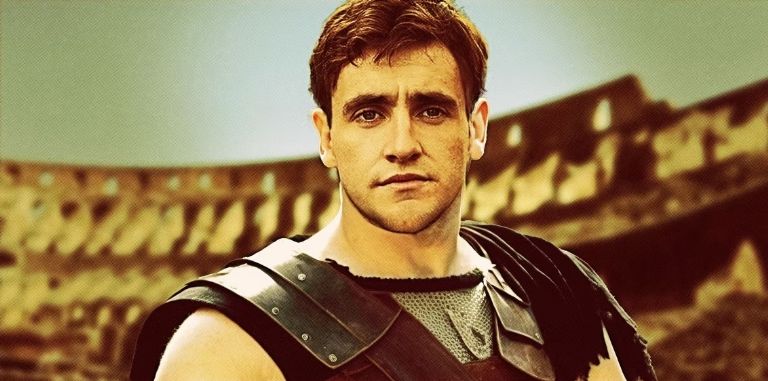 Ridley Scott revela detalles sobre los personajes de la próxima secuela de 'Gladiador'