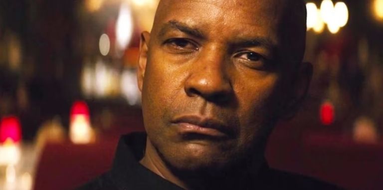 Ridley Scott revela detalles sobre los personajes de la próxima secuela de 'Gladiador'