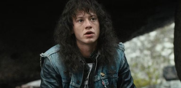 Ridley Scott revela detalles sobre los personajes de la próxima secuela de 'Gladiador'