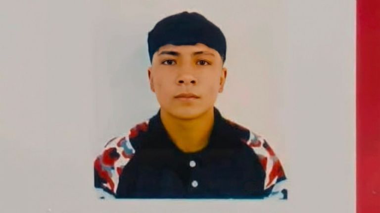 Clausuran escuela en Texcoco donde estudiante fue agredido: Deficiencias en seguridad