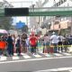 Tráfico en CDMX: Se espera caos por marchas y bloqueos este 28 de noviembre en la capital