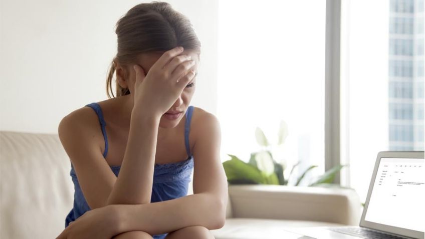 Síndrome del lunes por la mañana: ¿Cómo superar la tristeza del inicio de semana?