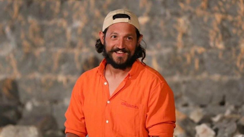 Tras 5 años en Televisa, Gualy Cárdenas se une a 'VLA' y 'El Capi' Pérez lo humilla en vivo