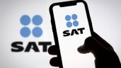 ¡Cuidado con el SAT! Los conceptos de pago que debes evitar en una transferencia bancaria