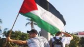Día Internacional de Solidaridad con el Pueblo Palestino: ¿Por qué es el 29 de noviembre?