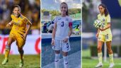 Futbol estufa de la Liga MX Femenil: Altas, bajas y rumores del torneo Clausura 2024