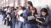 Así te puedes registrar al Apoyo al desempleo en Edomex; Delfina Gómez amplía periodo