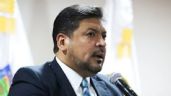 ¿Quién es Luis Enrique Orozco? El nuevo gobernador interino electo en Nuevo León