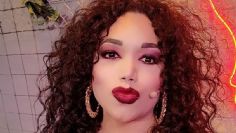 Paola Suárez de 'Las Perdidas' estaría grave tras recibir golpiza de su prometido