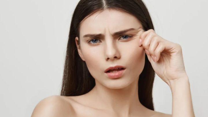 ¡Ten cuidado! Expertos revelan 3 bebidas que aceleran el proceso de envejecimiento de la piel