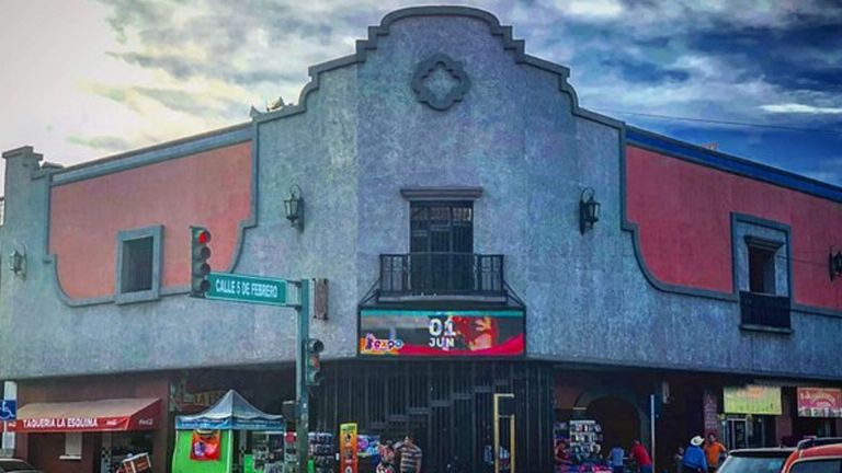 Ciudad Obregón, de los municipios más resagados en Sonora