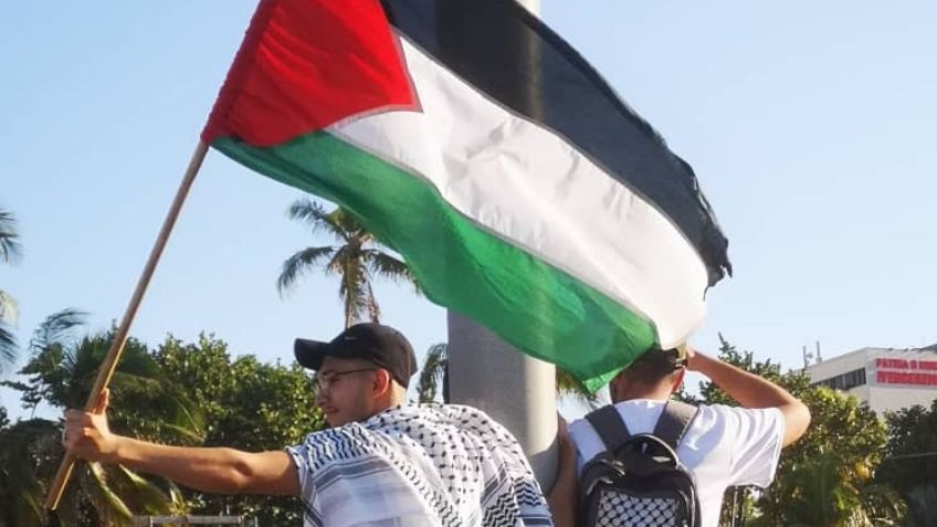 Día Internacional de Solidaridad con el Pueblo Palestino: ¿Por qué es el 29 de noviembre?