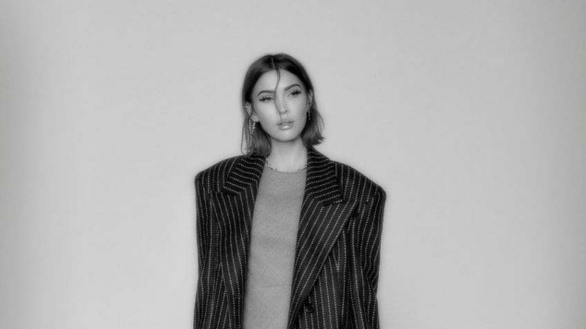 Megan Fox revela que sufrió un embarazo ectópico antes de su aborto espontáneo