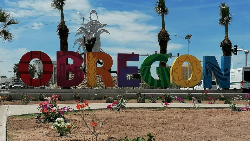 Municipios de Sonora son poco competitivos; Ciudad Obregón, poco atractivo para inversiones