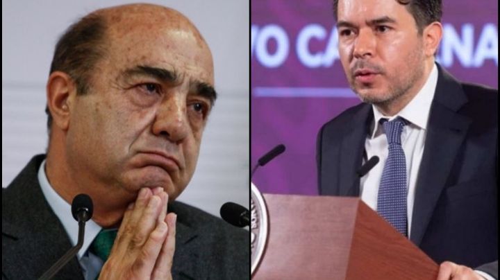 Presidente de CoVAJ teme que el cambio de medida cautelar de Murillo dé paso a la impunidad