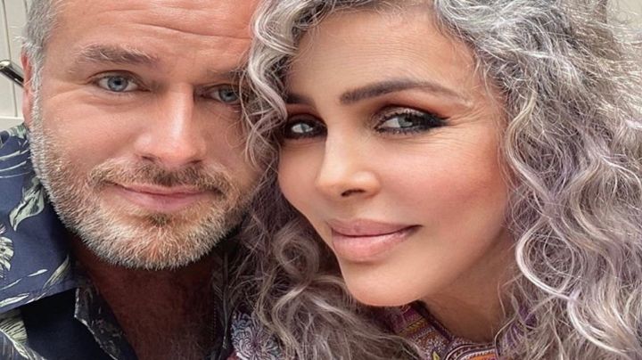 ¿Verónica Castro, desaparecida? 'El Güero' Castro impacta al revelar la verdad tras 'Otis'