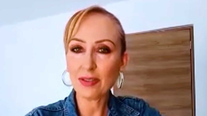 Tras humillaciones por baile en los 90's Pop Tour, María Karunna así responde a 'haters'