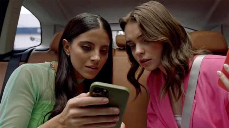 'Señora Influencer': La película mexicana que sorprende a todos por su perturbadora trama