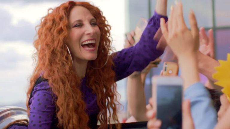 'Señora Influencer': La película mexicana que sorprende a todos por su perturbadora trama