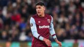 TSC Backa Topol vs West Ham EN VIVO: Donde ver a Edson Álvarez en la Europa League