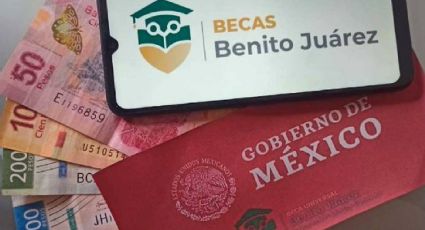 Beca 'Benito Juárez': CAED denuncia irregularidades en la eliminación de 80 apoyos