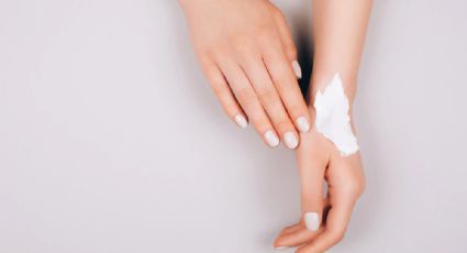Crema de manos: ¿Cuál es el riesgo que corres si la aplicas con demasiada frecuencia?