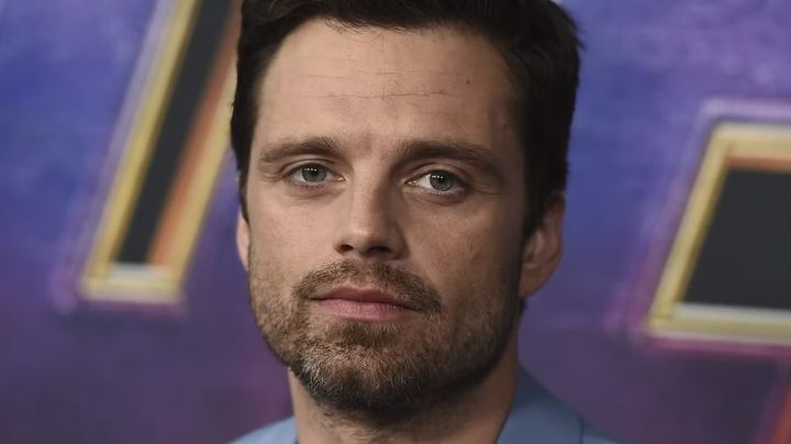 Sebastian Stan interpretará a un joven Donald Trump en su nueva película 'The Apprentice'