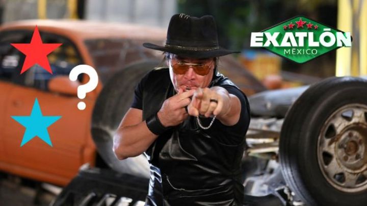 'Exatlón México': ¿Qué equipo gana la Villa 360° hoy jueves 30 de noviembre?