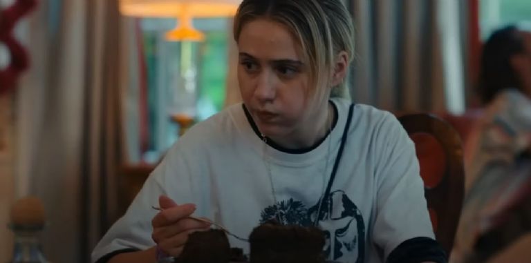 Sebastian Stan interpretará a un joven Donald Trump en su nueva película 'The Apprentice' 