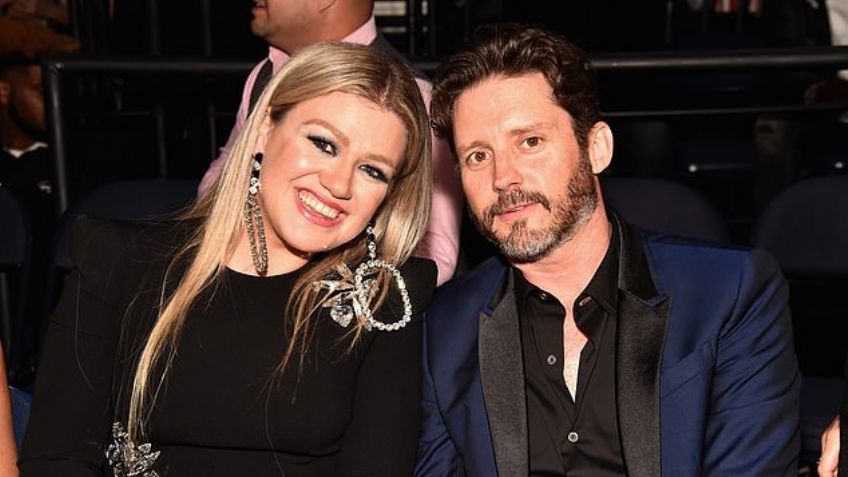 Revelaciones legales y emocionales en la disputa financiera entre Kelly Clarkson y su ex esposo