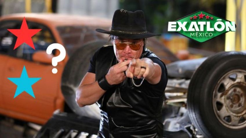 'Exatlón México': ¿Qué equipo gana la Villa 360° hoy jueves 30 de noviembre?