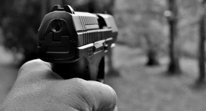 Captura de líder criminal desata enfrentamiento armado en Celaya; hay 3 víctimas fatales