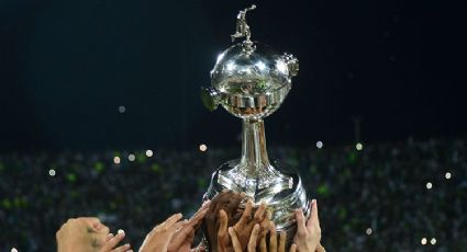 Copa Libertadores: ¿Quién es el equipo más ganador en la historia del torneo?