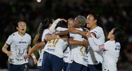 Liga MX Femenil: Quedan definidos los equipos que jugarán la Liguilla en el Apertura 2023