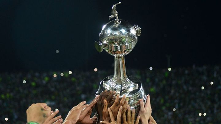 Copa Libertadores: ¿Quién es el equipo más ganador en la historia del torneo?