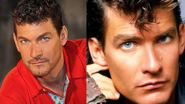 Exactor de Televisa cayó en depresión y bajó 30 kilos