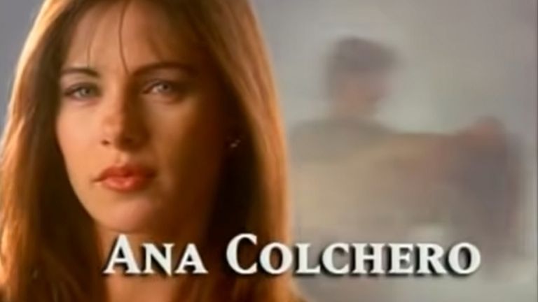 Exactriz de Televisa desapareció tras pleito con TV Azteca