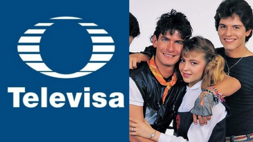 Listo para morir: Tras diagnóstico de cáncer, actor de Televisa se deprimió y bajó 30 kilos