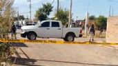 Fin de semana violento: Presuntos sicarios asesinan a balazos a joven en Ciudad Obregón
