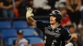 Sultanes de Monterrey se queda con la serie, pero Algodoneros sigue en lo alto del standing