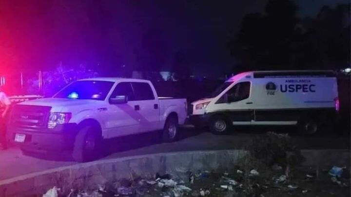 Comando armado secuestra y asesina a balazos a dirigente de Morena, en Michoacán