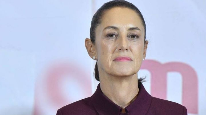 Las propuestas más destacadas de Claudia Sheinbaum en el tercer Debate Presidencial 2024